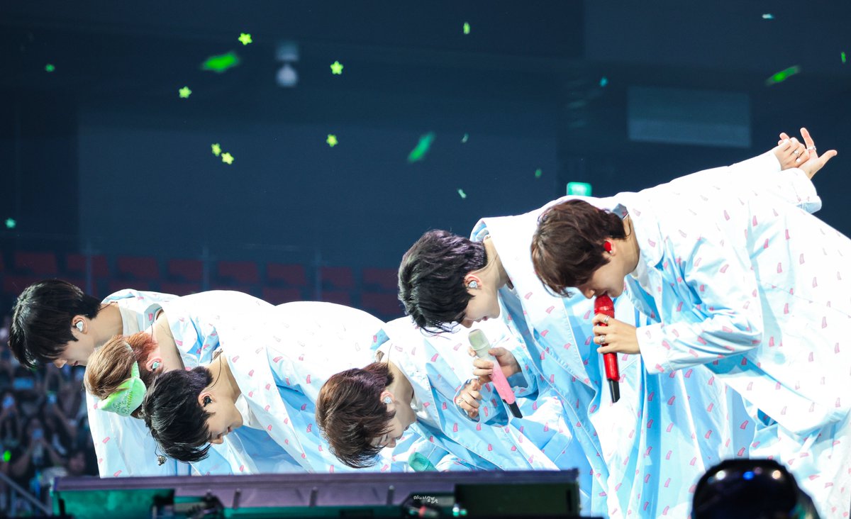 Me_3_JS's tweet photo. #기다렸어_어서와_드림의_10주년
#10YearsFilledWithDream 

우리는 이제 올라갈 일만 남았어요  💚 https://t.co/alt6pSjZSd