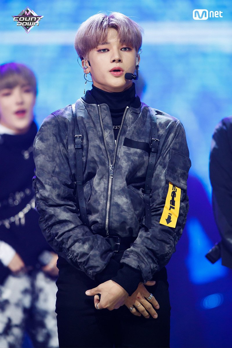 wooyoungsource's tweet photo. 2/2
#우영 #WOOYOUNG #에이티즈 #ATEEZ https://t.co/vdSytTERSq