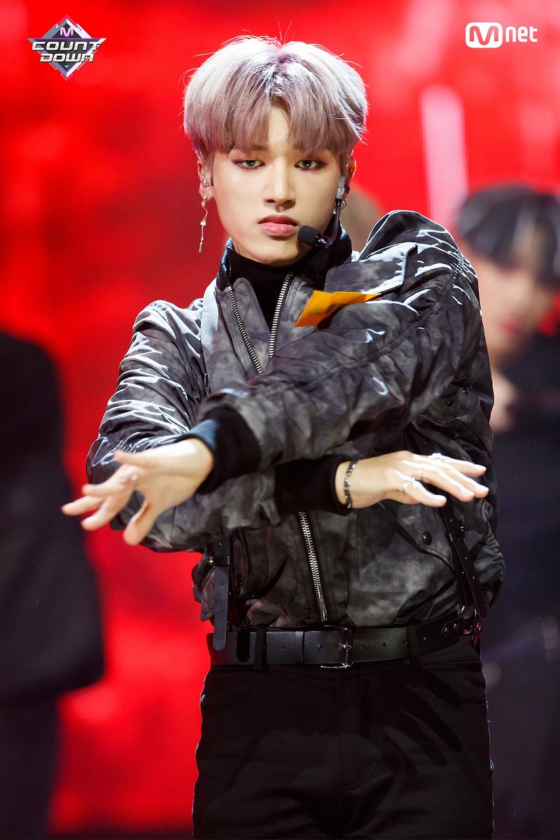 wooyoungsource's tweet photo. 2/2
#우영 #WOOYOUNG #에이티즈 #ATEEZ https://t.co/vdSytTERSq