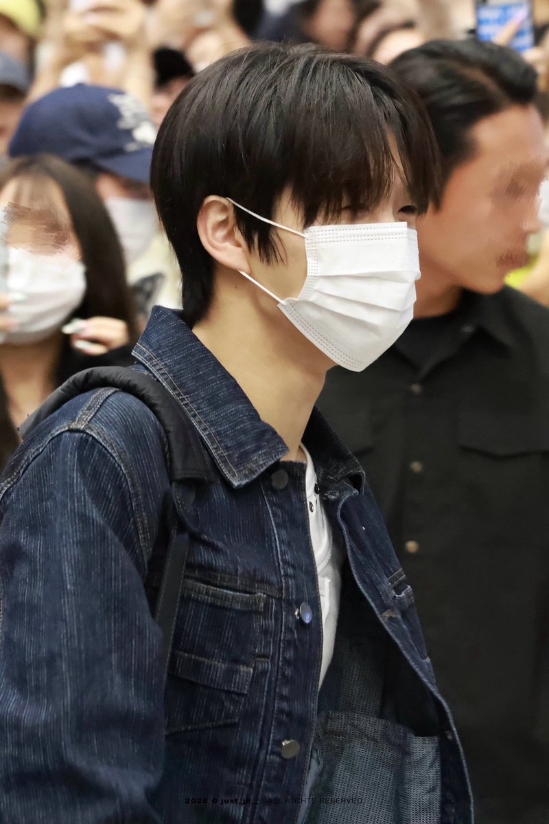 just_jh__'s tweet photo. 260824 #재희 ICN

#재희 #jaehee #ジェヒ
#엔시티위시 #nctwish https://t.co/zUS4teech9
