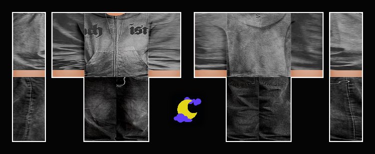 Ramezchemist's tweet photo. Roblox clothing I did🌟
📩Discord: trantosdeeee 

#roblox #robloxart #robloxDEV #robloxUI https://t.co/omjHnWwRkK