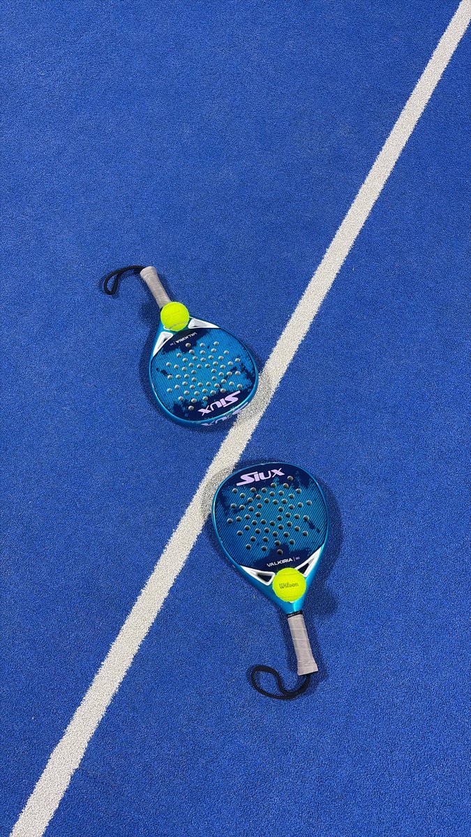 Maramkhalid66's tweet photo. 🍵🧚🏻‍♂️💙🎾 https://t.co/mRUiu24Qxw