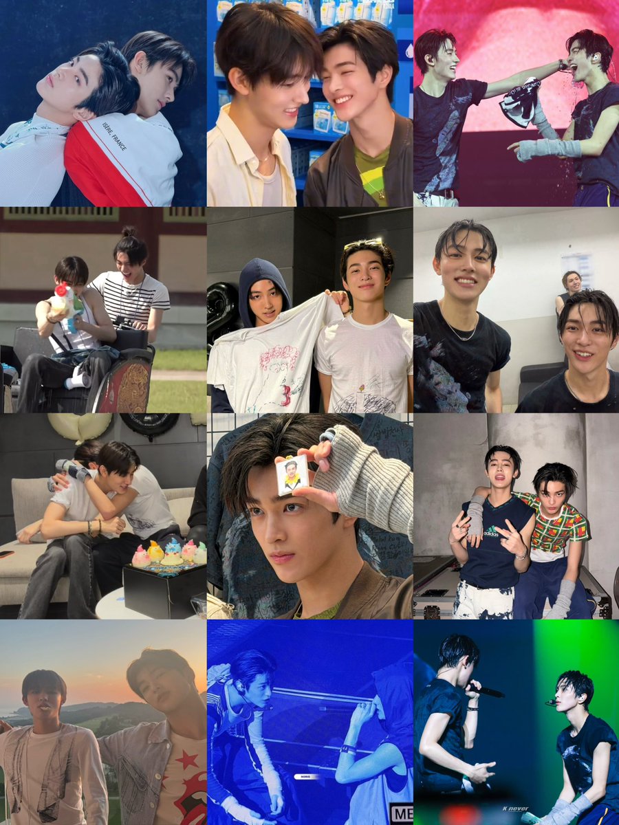 eomseanbro's tweet photo. THANK YOU, AUGUST https://t.co/Wf2Ka1UmOf