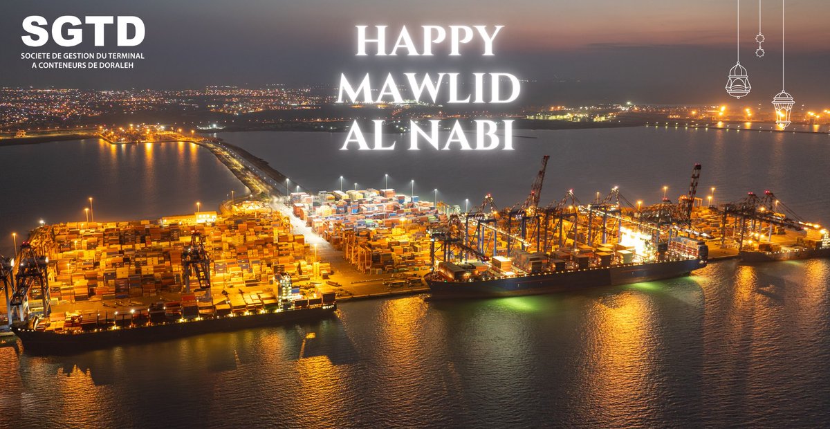 sgtdjiboutiport's tweet photo. Happy Mawlid-Al-Nabi 2026 ! https://t.co/DlPdOLAQun