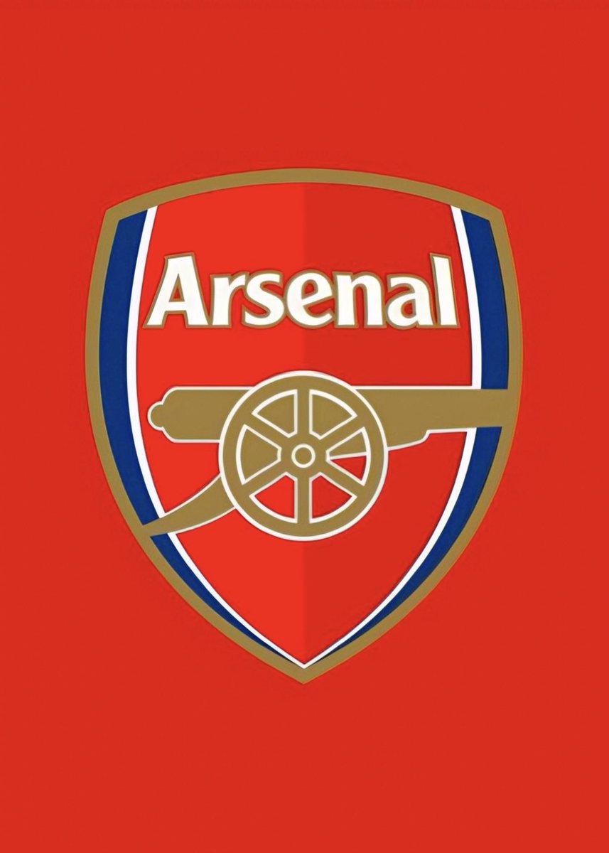 PolymarketSport's tweet photo. 🚨JUST IN: Arsenal continue to be an option for Julián Alvarez but the player only wants Barcelona 

Atlético Madrid do NOT want to sell to Barcelona, unless the club pays €500m - Marca https://t.co/dTYuIq9kNU