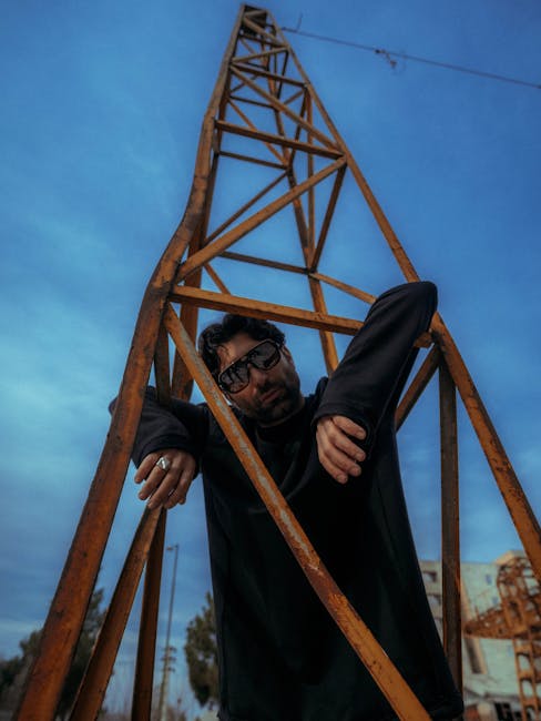 ShantelDelid's tweet photo. في كل لحظة، على الذكريات يعانق الأمل الشاطئ. billy brichetto🗻 https://t.co/WTkJJq5lmF