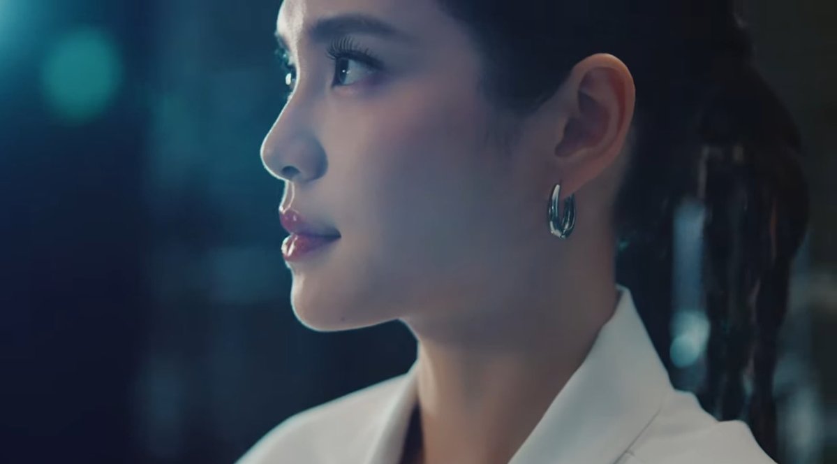 PapaonIvy's tweet photo. รอดูเลย 27 สิงหาคมนี้~✨
Teaser DNA File รหัสลับของชีวิต https://t.co/bjVFUmFkoP ผ่าน @YouTube
#CherprangAreekul
#DNAFile #btbeartai https://t.co/lvYPO4PPxb
