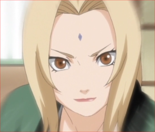 Mrkonan's tweet photo. #スパロボDD　
#第4章PART10シナリオ
#NARUTO
一瞬、綱手のバアチャンとカカシ先生かと
思ったってばよ。
#分身はこうやるってばよ🥷🥷🥷🥷🥷🥷🥷🥷🥷🥷🥷🥷🥷🥷🥷🥷🥷🥷🥷🥷🥷🥷 https://t.co/IMIwVQJUIN