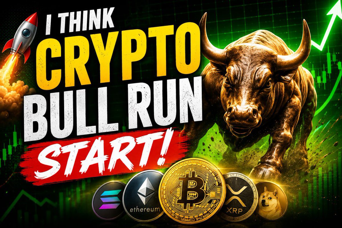 imcryptofreak's tweet photo. ab Bearish hoge to portfolio nahi bana paoge
https://t.co/Qgf1Q9qHN3 https://t.co/uWOEsmm7D9