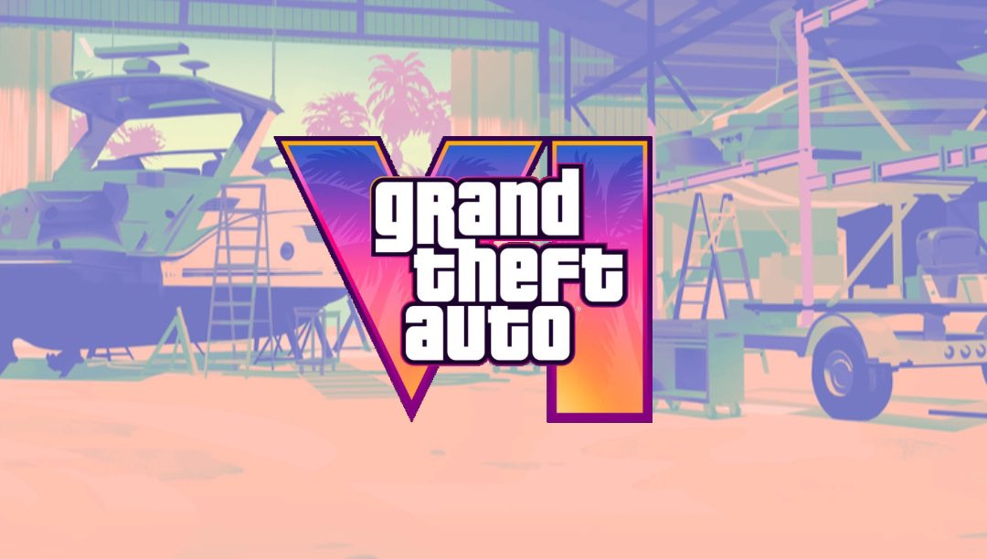 GTA_Unlimited's tweet photo. Cyberleek is now threatening to leak GTA 6 story spoilers and wants to run a poll about it.

They also want 10 people dressed as leeks to show up at Take-Two/Rockstar’s office.

I’m not making this up. 💀 https://t.co/rxXNMFOjwH