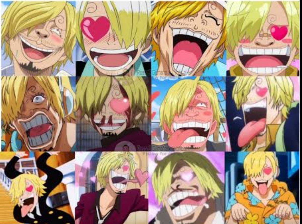 esantoryuu's tweet photo. Obrigado Oda e Toei, deixa o "cara de cu" como está mesmo, que é mil vezes melhor que isso aqui e ficar chorando igual um arrombado 👇🏻👇🏻 https://t.co/1zIJOdEb3W