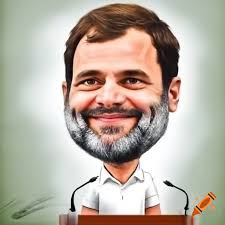 Batatasabzi's tweet photo. @Im_Ritikaa में रोकूंगा, अब इसका नंबर है। https://t.co/cXgMc0z4Gm