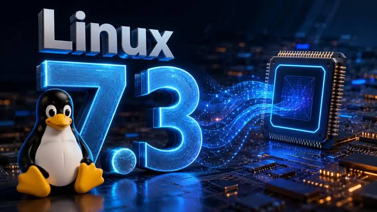 Mehrdadlinux's tweet photo. شرکت بازی‌سازی والو (Valve) ، موفق شده بهبودهای بزرگی در هستهٔ لینوکس پیاده‌سازی کنه که در نسخهٔ ۷.۳ ادغام شده
رفع مشکل کمبود VRAM
مکانیزم «Eviction» هوشمندانه
و قابلیت DMEMCG Eviction
بازی و لینوکس به یک مرحله جدی بالاتر رفتن
توضیحات بیشتر را گذاشتن کانال تلگرام👇 https://t.co/JKmGuZgwhO