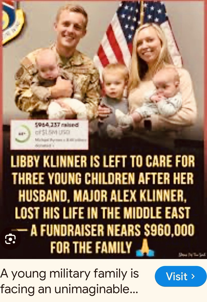 PEbert75539's tweet photo. @TheSunNews Dalene Graham will rubber stamp any bill Trump wants. If you want endless wars, corruption, high gas, food &amp; medical costs and tariffs you can vote for her. If you want change that will keep Trumps agenda in check &amp; bring prosperity to SC vote for Dr Annie Andrews. https://t.co/8DI7Q5uGze