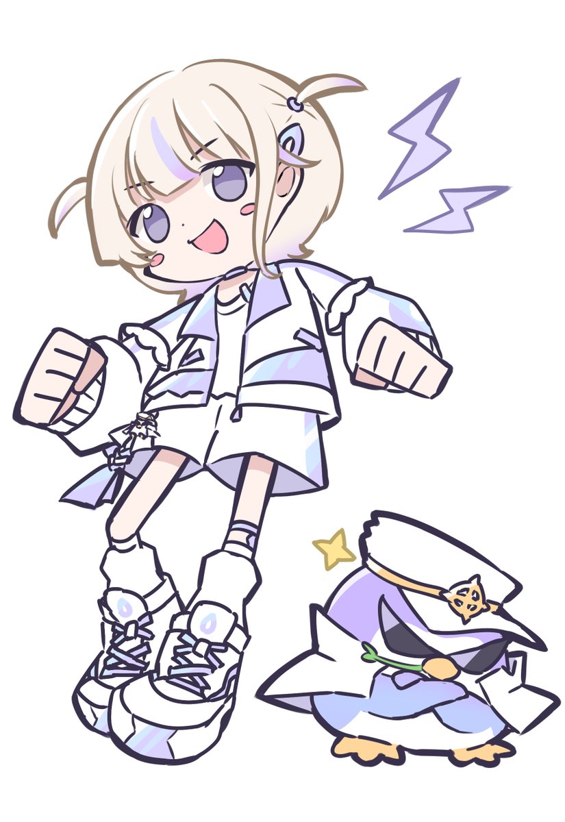 tofuiksus's tweet photo. ぷよぷよキャラ風ばんちょー  
#はじめ武勇伝 https://t.co/yI96rgVkvV