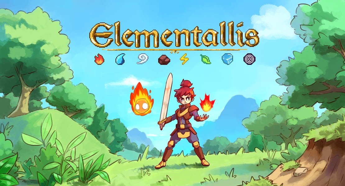 uVeJuegos's tweet photo. @LaCavernaGamer Lista infinita... así q sólo mencionamos estos:

Elementallis
Aureole: Wings of Hope
Verne - The Shape of Fantasy
Inner Ashes 

https://t.co/BWSFB43z6v

https://t.co/vXAPQRH77y

https://t.co/w2xWwnPnpo

https://t.co/7JBgyuLSKS

Analizados por @Skob88_  @jmarcobal @Edu_rubio61 https://t.co/tKrc1cZVPM