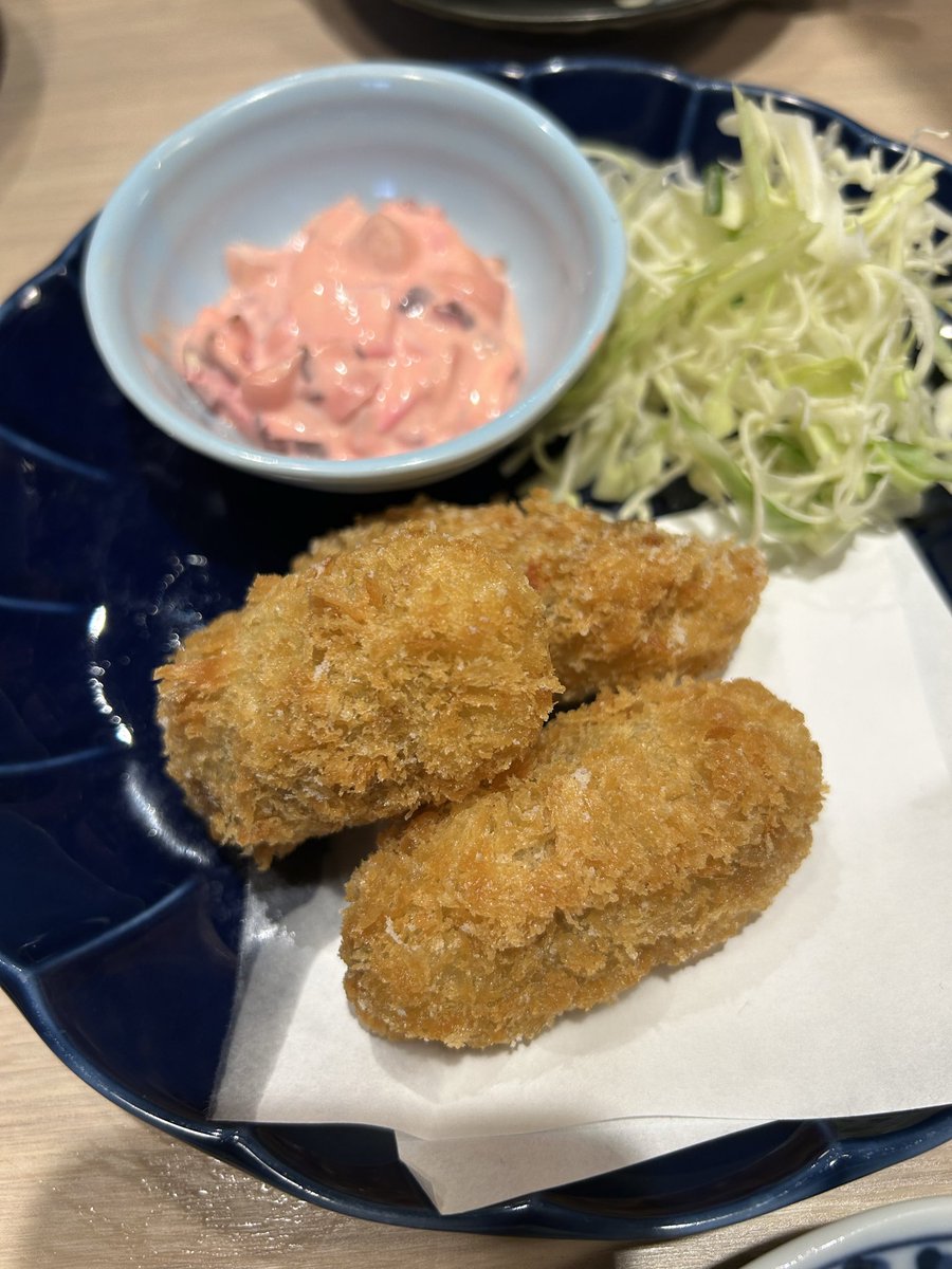 chekichoki's tweet photo. 8月24日 月曜日
ところ処  
開けてますー。

よろしくお願いします。 https://t.co/buv2SpssXQ