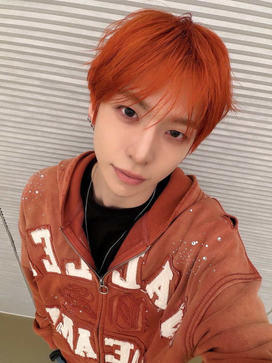 Nlu3Zx's tweet photo. https://t.co/n6VnkvxCf2