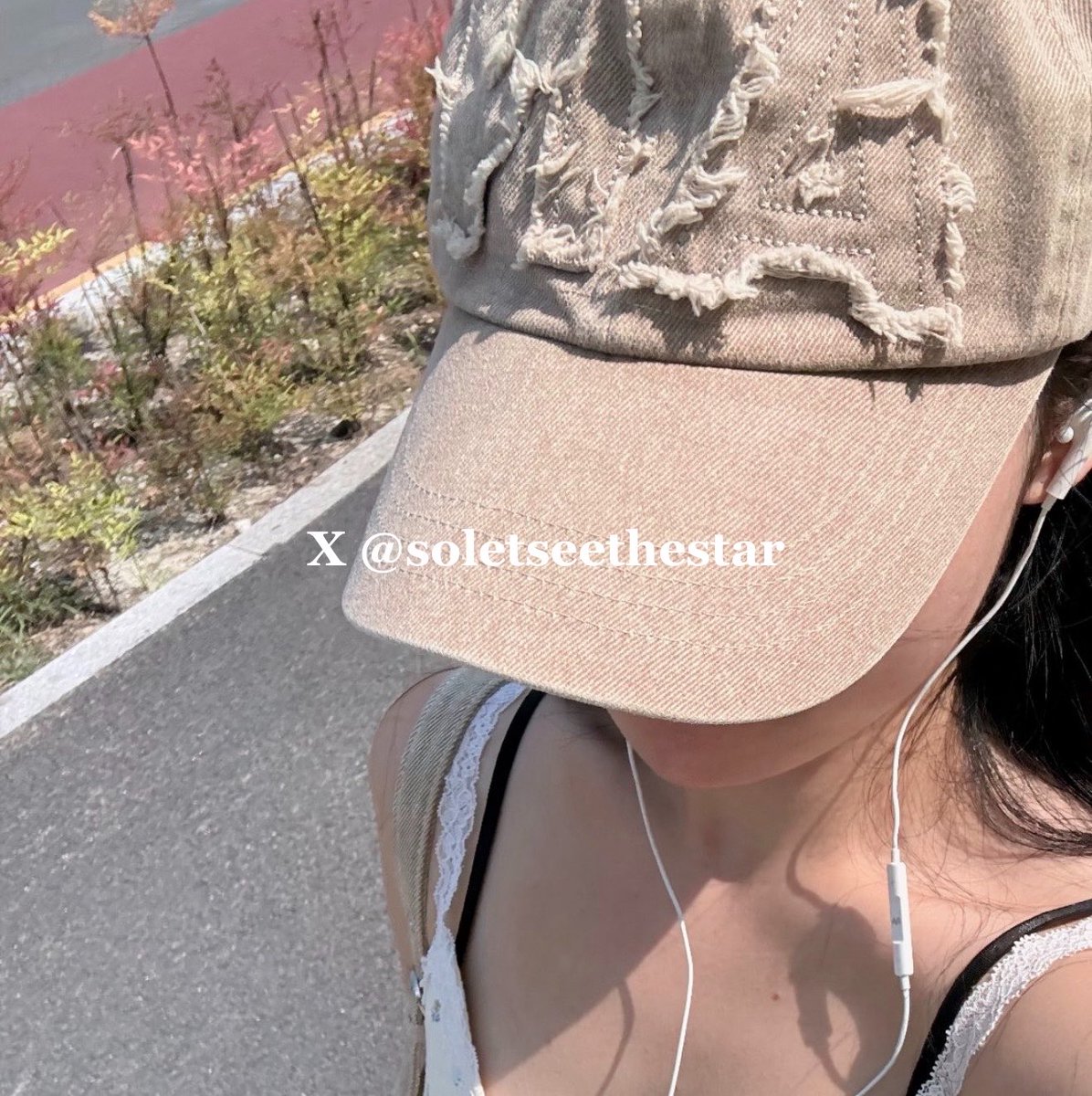 soletseethesun's tweet photo. 가드름극복 https://t.co/Kbjl8gWCr3