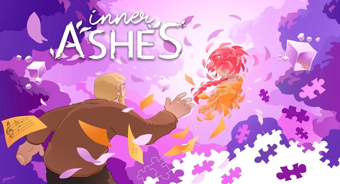 uVeJuegos's tweet photo. @LaCavernaGamer Lista infinita... así q sólo mencionamos estos:

Elementallis
Aureole: Wings of Hope
Verne - The Shape of Fantasy
Inner Ashes 

https://t.co/BWSFB43z6v

https://t.co/vXAPQRH77y

https://t.co/w2xWwnPnpo

https://t.co/7JBgyuLSKS

Analizados por @Skob88_  @jmarcobal @Edu_rubio61 https://t.co/tKrc1cZVPM