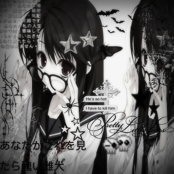 adonaidelimaaa's tweet photo. 完結作のエピローグが気に入らなくて再読したい https://t.co/t7d5sCDTSs