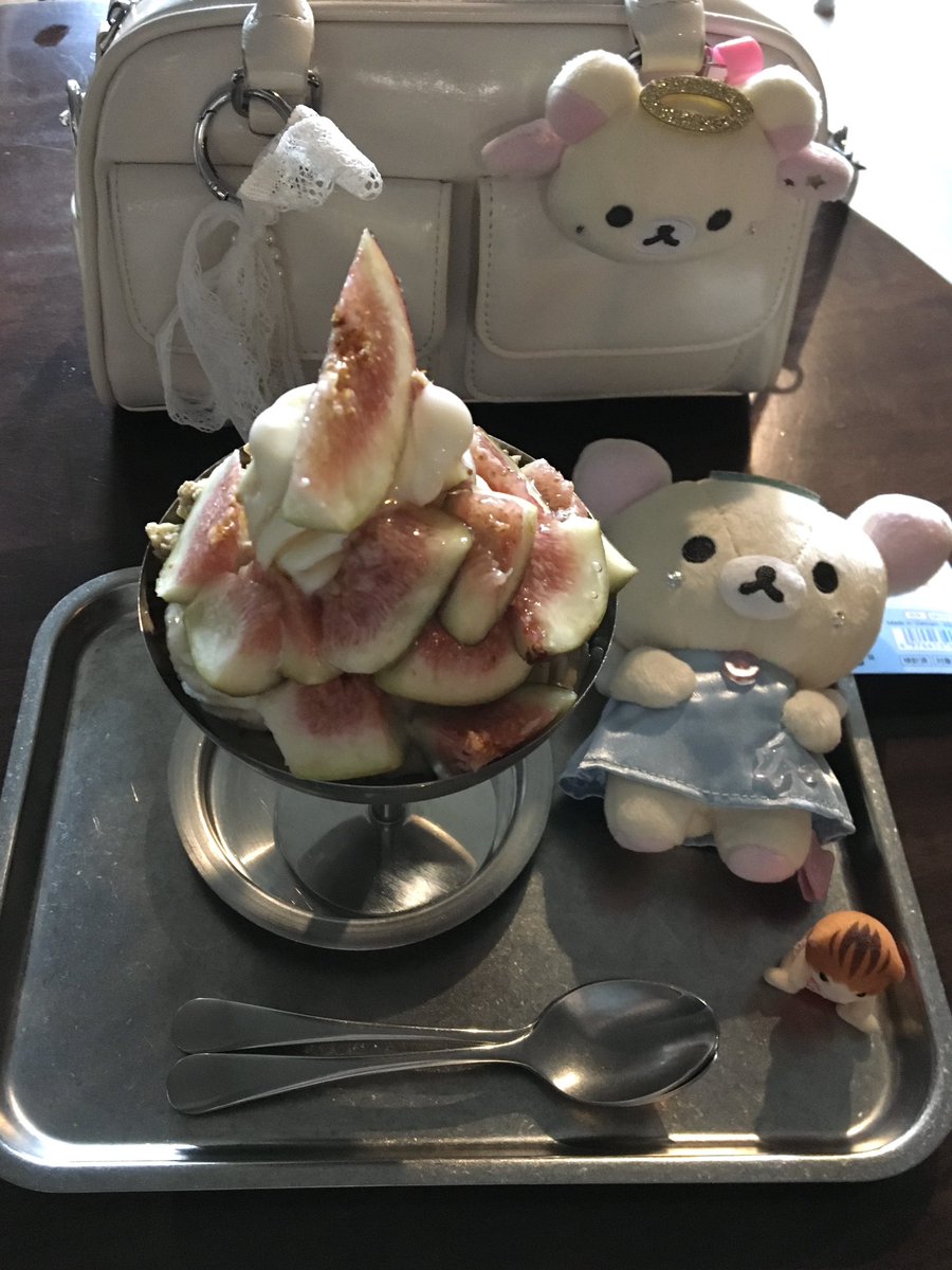 hakokoii's tweet photo. 📍성수 아이안 https://t.co/HLpBQLX3I9