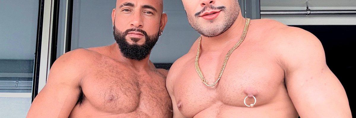 kakodallas's tweet photo. 🍆💦💦💦🍑FULL VIDEOS
🔥 https://t.co/s5PLDHTLYr
🔥 https://t.co/HvdR6y2O1H
@Ricofanss @arcangeloxsp @ThalesBotelhoSP @RogeriodotaduSp
#daddysboy #domtop #gayhung #hungdick #gay #gayxxx #bulltop #gaymuscle #gayporn #gaylatin #gaybrazil #gaybcn #gayporn https://t.co/jWCuu0dPPg