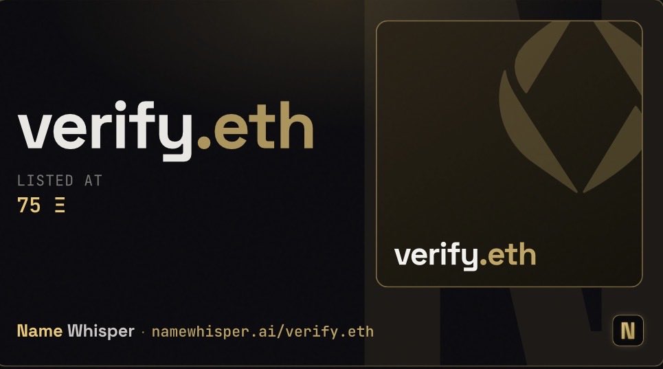 _caller_eth's tweet photo. @NameWhisper_AI sexy https://t.co/U0TgyEWqnN