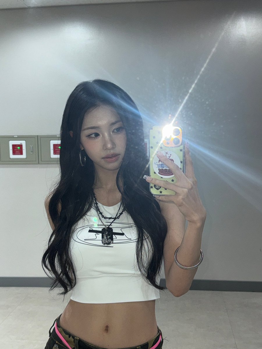 kuksyndr0me's tweet photo. #OURBIRTHDAY #국초록 폰케이스 정보♡

어프어프 Vintage Mix 에폭시 범퍼 케이스
6. 바나나 멜로우-SILVER

🔗https://t.co/3IZvNS6YJb https://t.co/lUQRPm7fnk