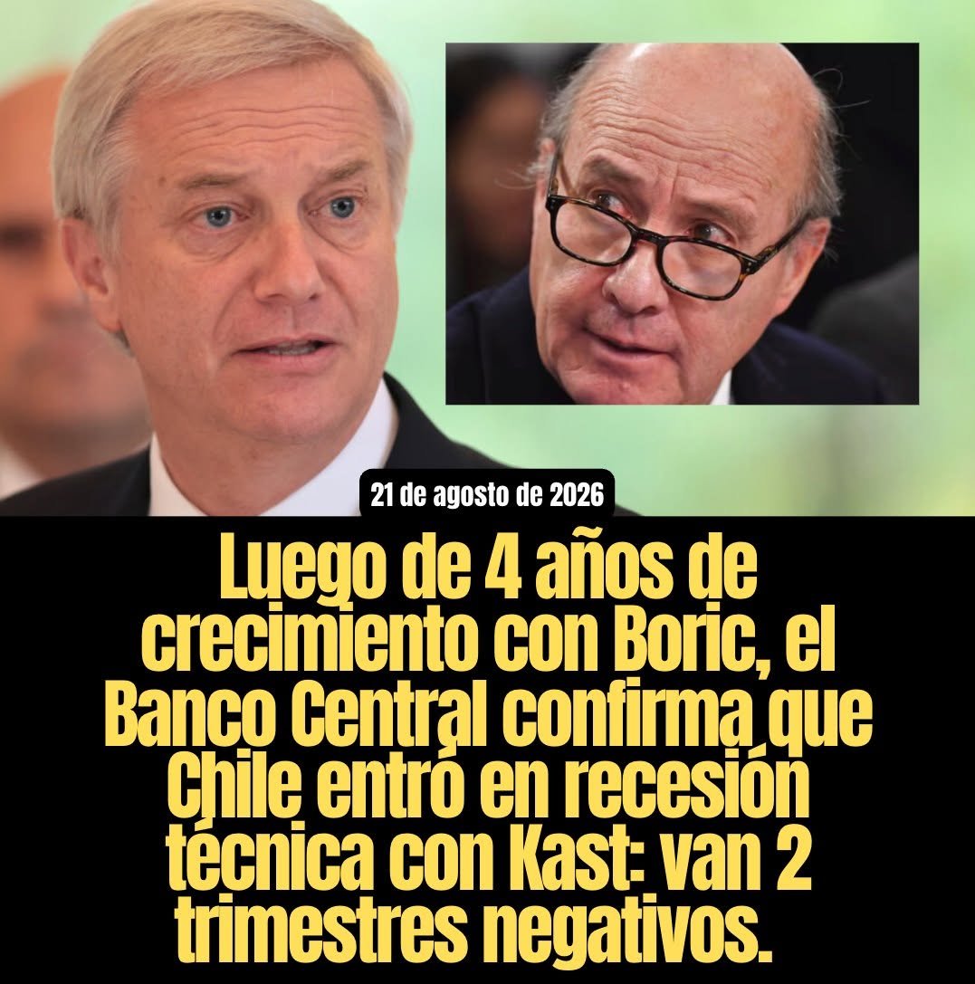 MIRANDACEBALLOS's tweet photo. GOBIERNO KL PENCA https://t.co/54lZGGuFvf
