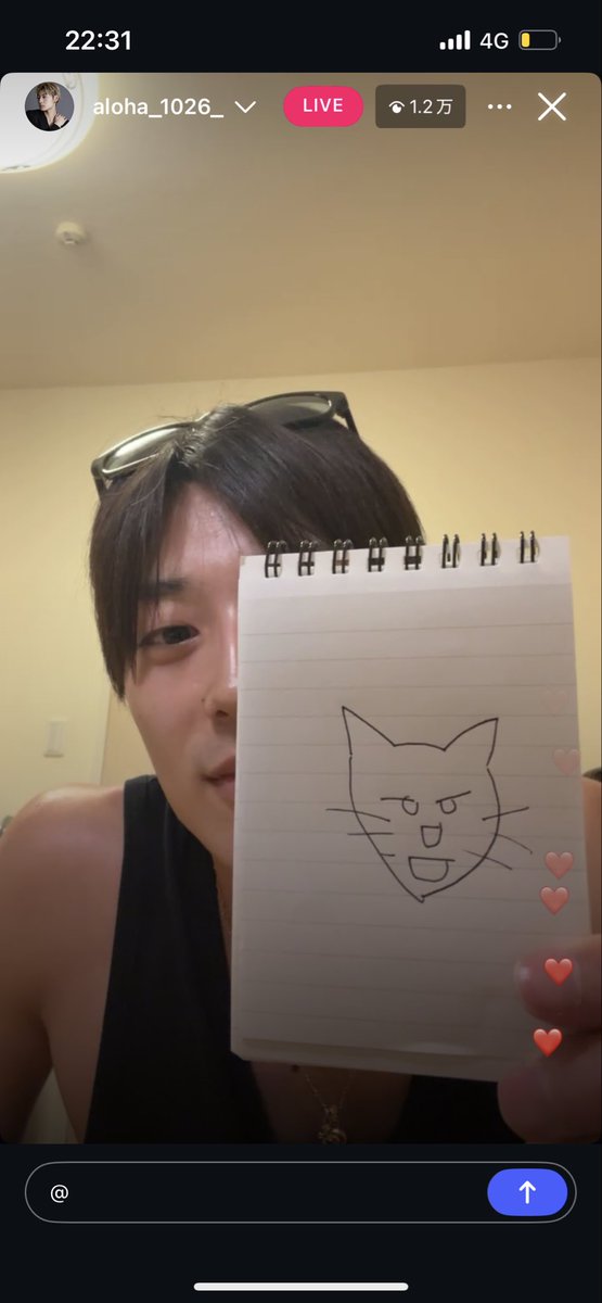 sbhawks_makki's tweet photo. ぽのちゃん描いたけど絵が絶望的に下手くそな高松アロハ本当に好き🫠 https://t.co/JkVfr1LcrH