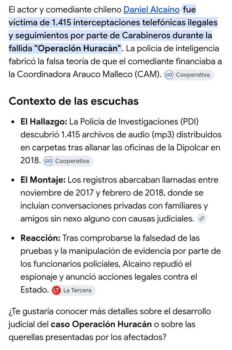 Camilo2002's tweet photo. @chupilca29 @agustinromerole No sabes ni siquiera lo que publicas https://t.co/0SrTNfrGI1