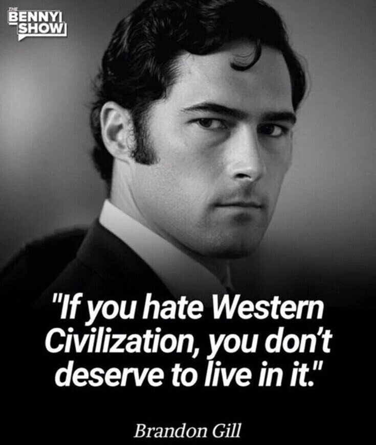 deluxe_pepe's tweet photo. https://t.co/5dzjzcijTx https://t.co/k1uotGrOVk