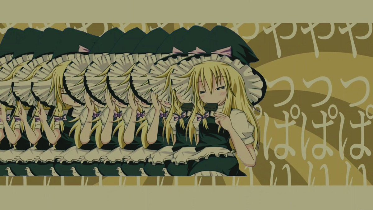 azteam666's tweet photo. ループザボイドラ☆ https://t.co/qWywx6XasH https://t.co/9HGVajFG0e