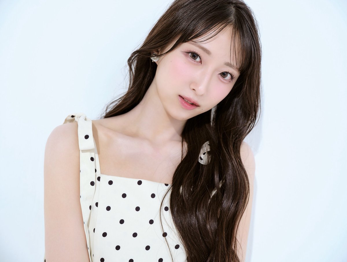 marina_bunnyla's tweet photo. この度『@ JAM×Zipper専属モデルオーディション』に参加させていただくことになりました！

🌟事前予約 8/31(月)23:59まで
https://t.co/FXVhyq7F0R
🌟イベント詳細
https://t.co/HR56u4lQLQ

#バニクル
#Zipper専属モデルオーディション https://t.co/XdrppS6eFn