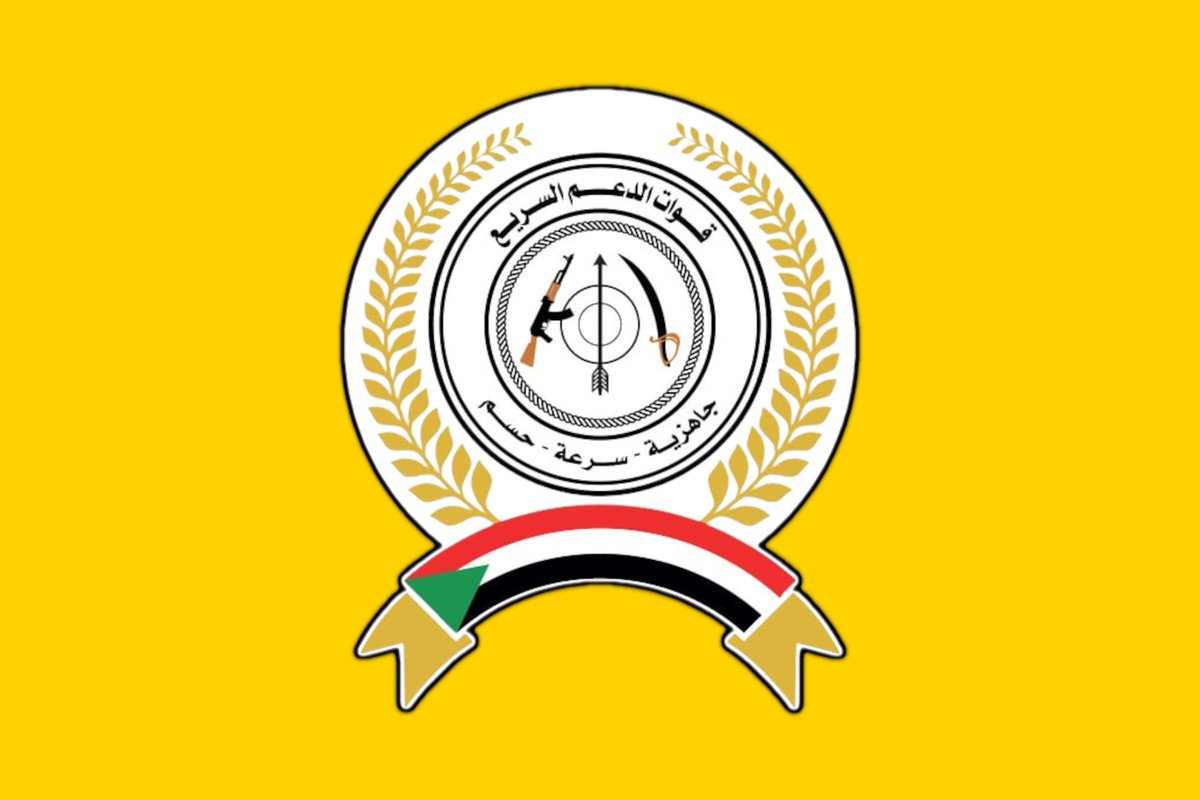 IvaDlebeR's tweet photo. Urgent 🚨🚨🚨: Rapid Support Forces #RSF on the afternoon of Monday August 24th 2026 released a statement announcing the downing of Akinici drone over the skies of Kurmuk, Blue Nile state. https://t.co/oQnVMBNrMU