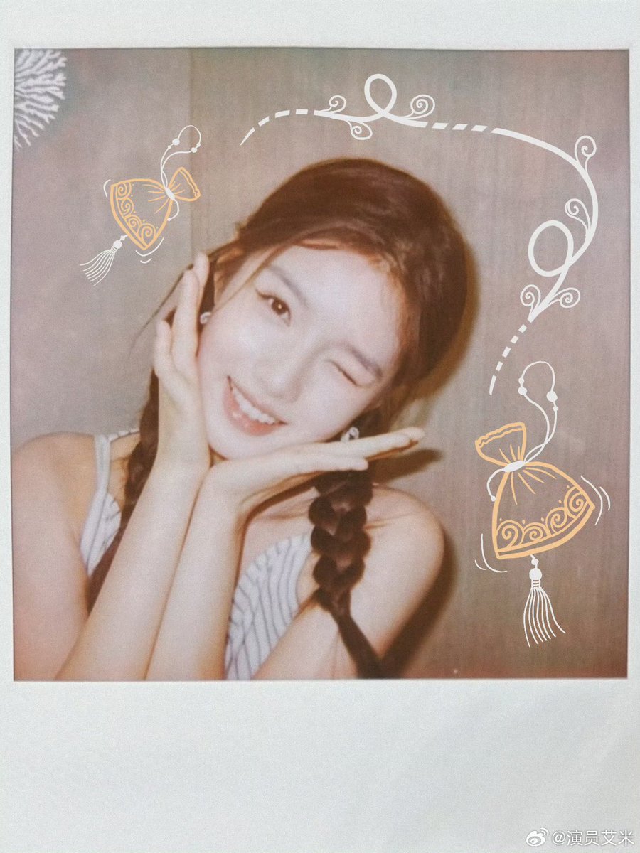dw0uvx's tweet photo. 260824 에이미 wbꯁꯧ

사진 한 세트 공유해줄게 정말 ok◦ο° 사진들이야~

#에이미 #艾米 #AiMi #อ้ายหมี่ https://t.co/OVogAzF7KX