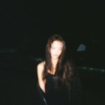 Photo by ALEX (@ALEXANDRIAZIP)