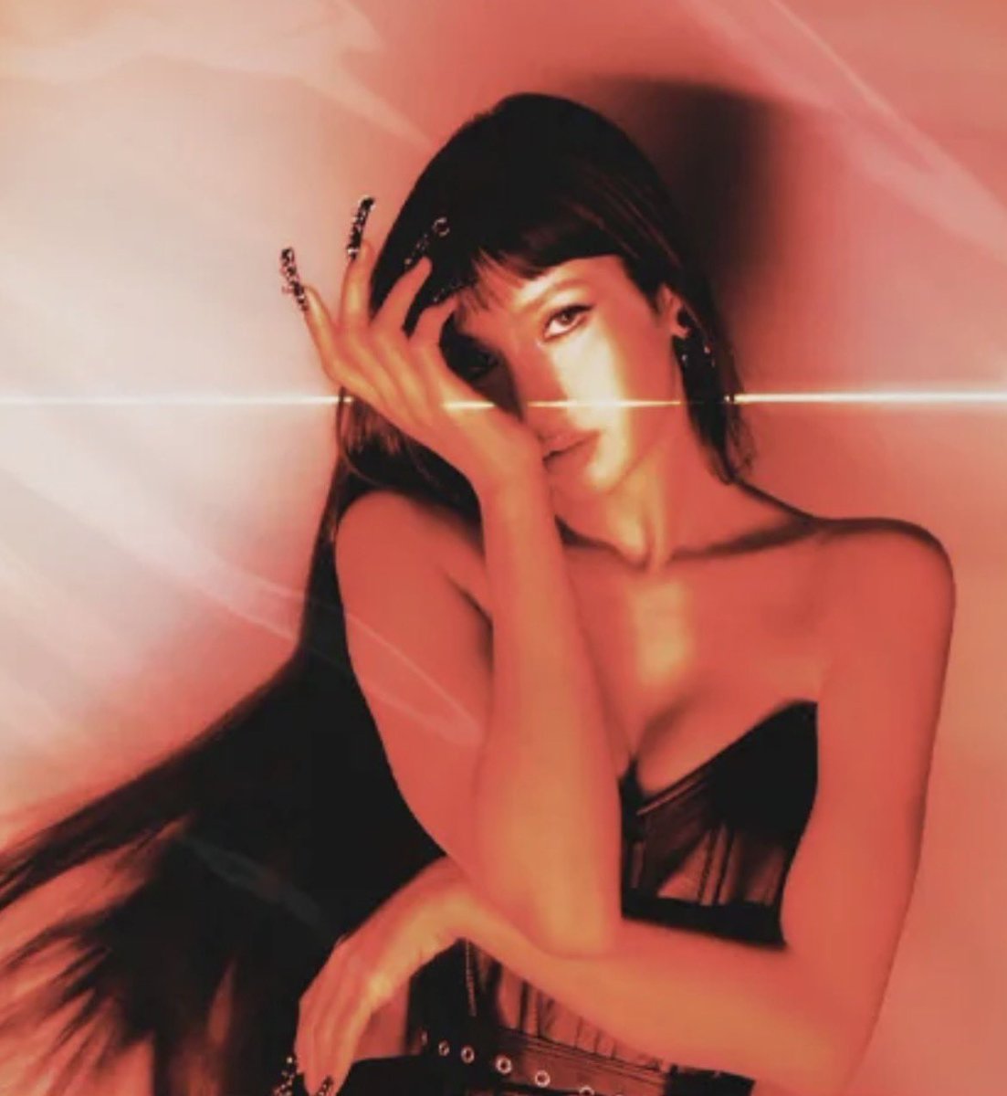 lalisabrasil's tweet photo. O Spotify agora tem um chart de pre-save!

🚨 Façam o pre-save agora, e respondam comprovando!

 https://t.co/FxbApF2g9u

TOP 1 atual está fazendo +391K, e o TOP10 +114K.

#LISAxPRESSPLAY https://t.co/nijpptdOm2