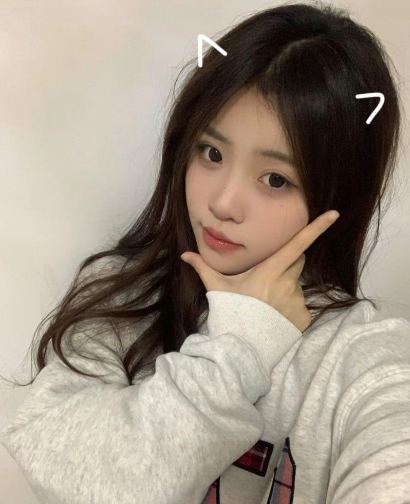 Mmurph1968's tweet photo. 老师018
订课截图联系客服：@RODRIGO56886504
（订100抵课费，白嫖勿扰）
#北京
我想我会开始在乎你，可是我刚刚才认识了你
朝阳区
#北京 https://t.co/4iZMWuDZ6n