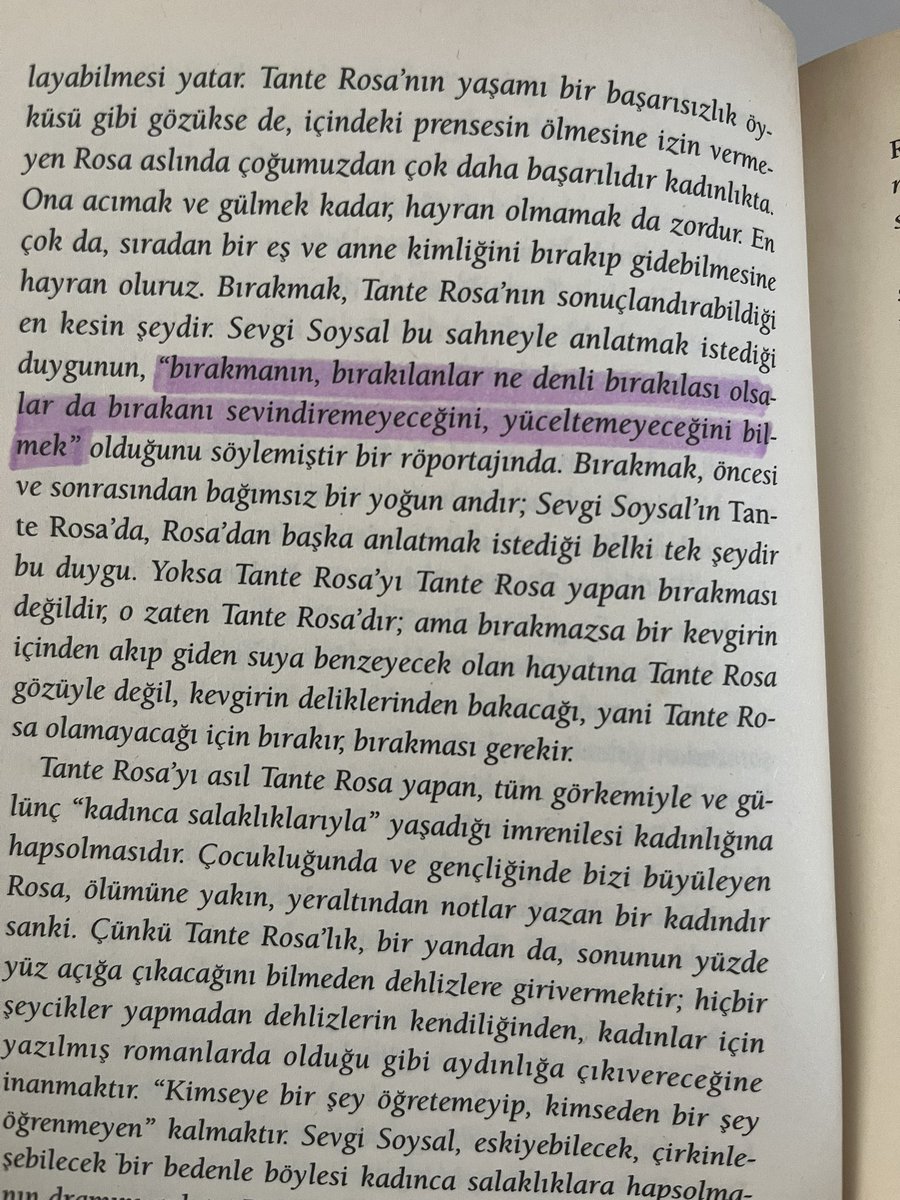 fatmaozdmrr07's tweet photo. https://t.co/jRxL60qfrD