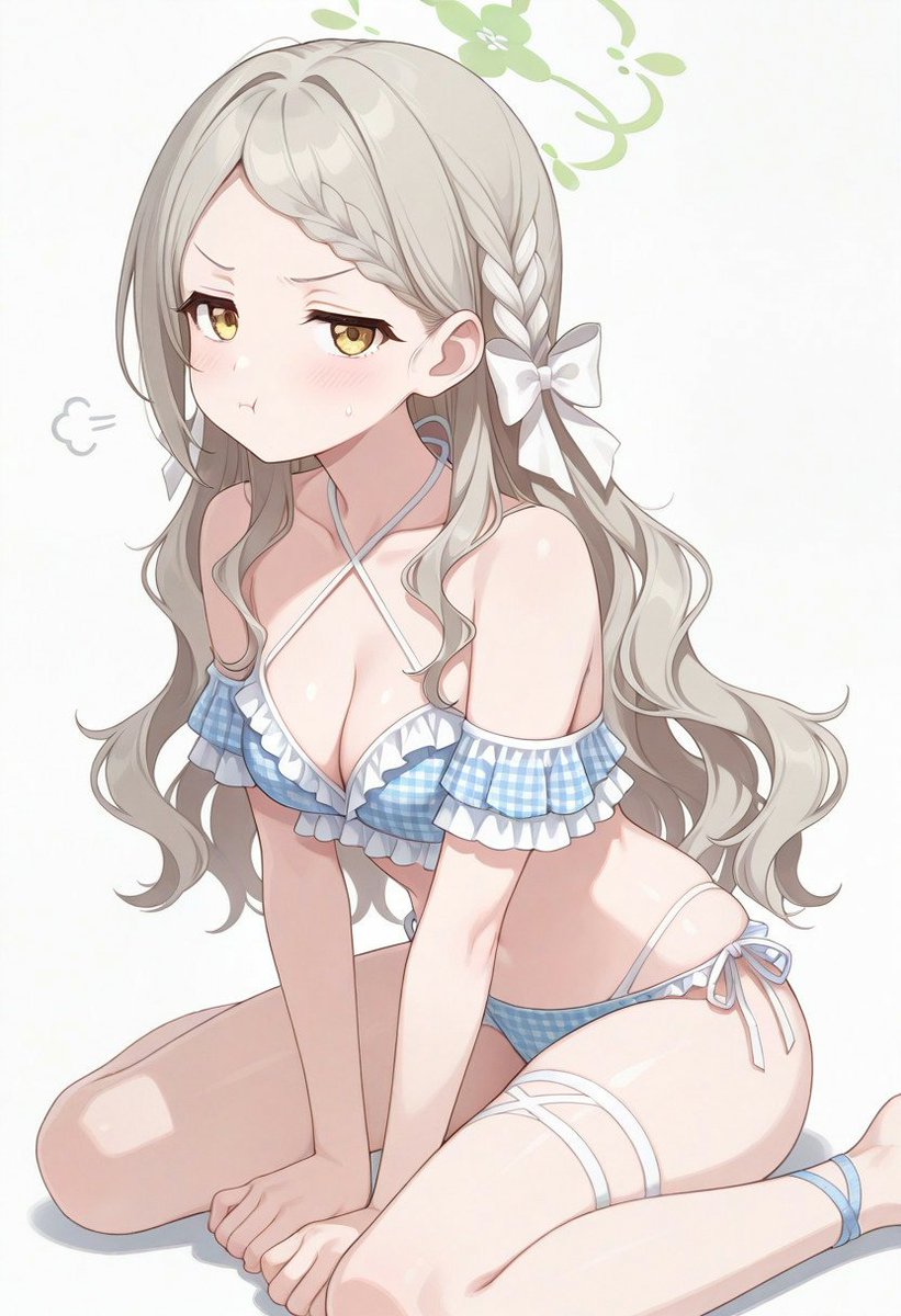 Schwarz_2_'s tweet photo. ミヨ誕生日おめでとう！
遅くなってごめんよぉ…。
#桜井ミヨ生誕祭2026 https://t.co/fWCEtVuRoj