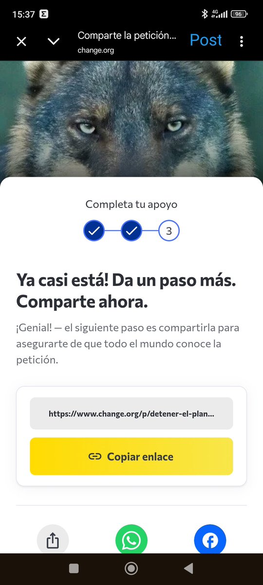 PigFlamingos's tweet photo. @BizaPaez Firmado https://t.co/0f8ADcXzha