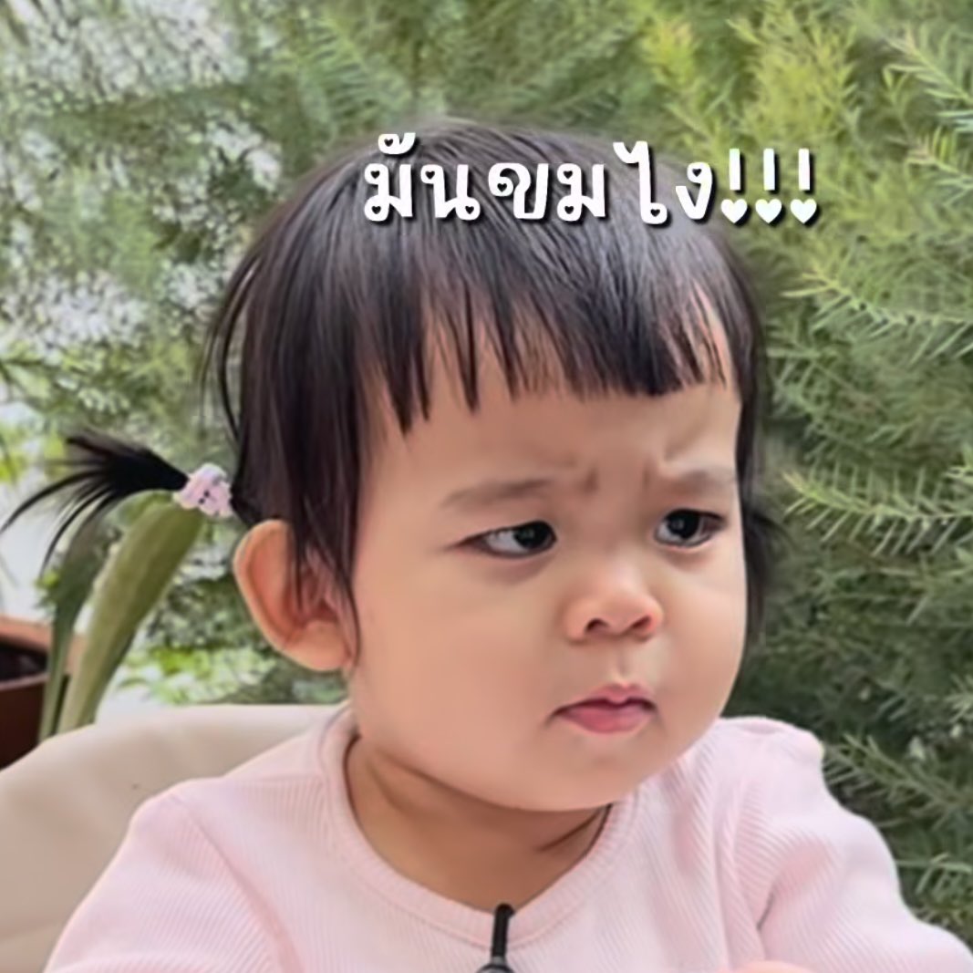 532am_'s tweet photo. ไอ้เม่อหน้าเป็นมีมอีกแล้วอะ เด็กอะไรน่าชังงงงง555555555555555555 https://t.co/T3Iu9w19fH