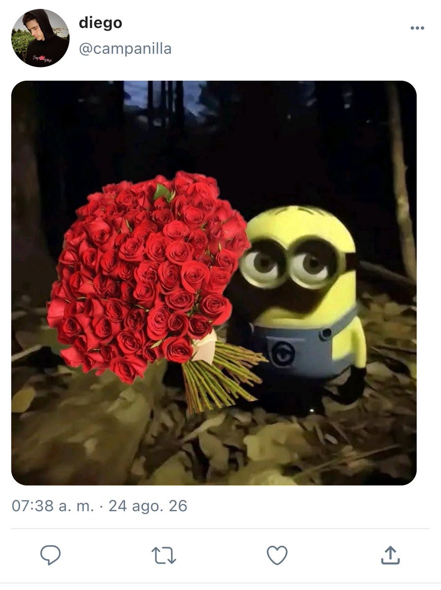 lvsswonho tweet picture