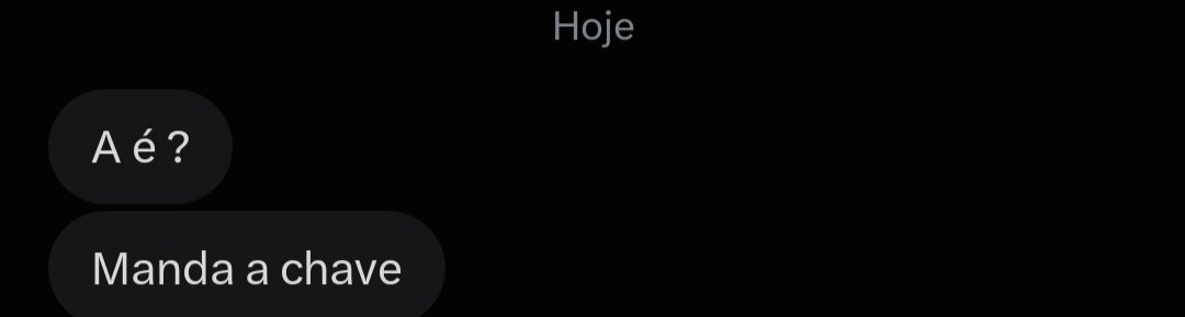 naumymelo's tweet photo. É sobre https://t.co/RrdzErtHK3