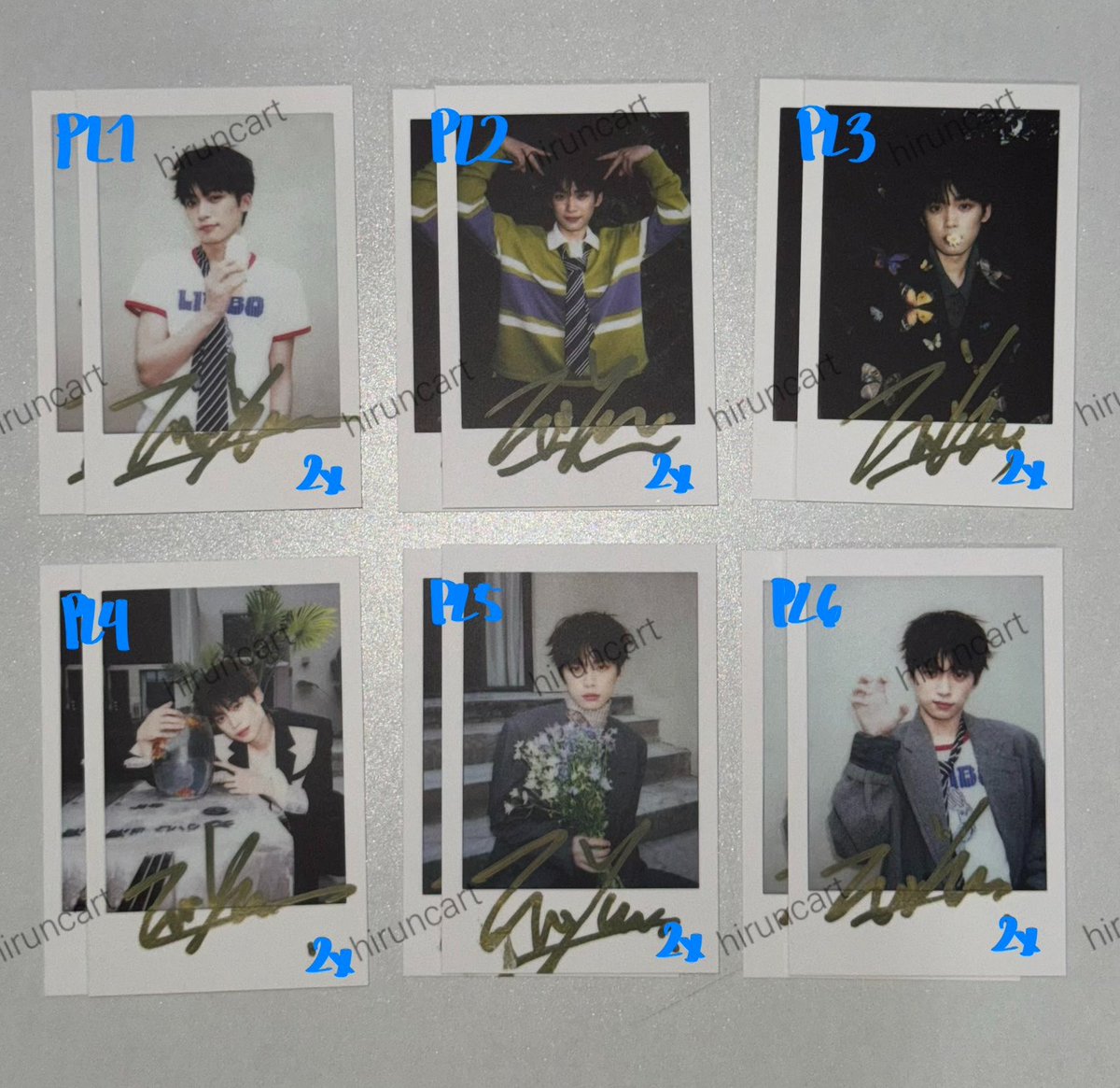 hiruncart's tweet photo. 🛒 — ꒰ wts lfb pc ph ꒱ 

 ᯓ★ ziyu men’s uno .ᐟ

pola – ₱30 ea
pc – ₱60 ea

— exclusive of pf &amp; sf
— x if sensi &amp; impatient

reply “mine (item code) + quantity” / dm to buy https://t.co/vVhjTEaDQ5