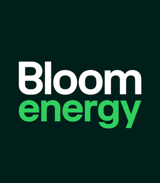 StockSavvyShay's tweet photo. Nancy Pelosi just disclosed buying up to $12M of $BE. https://t.co/sYChi0GK5d
