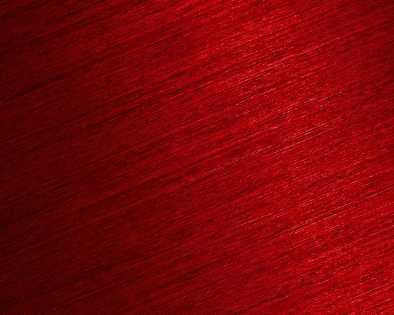 drypdesigns's tweet photo. 💧Red Metal Digital Background Texture - Modern Dark Black + Red Brushed Metal Texture PNG - Digital Download Files by drypdesigns💧https://t.co/fUphenYTzn #drypdesigns #digitaldownload #digitalart #graphicdesign #PNG https://t.co/0JWL0B3Q52