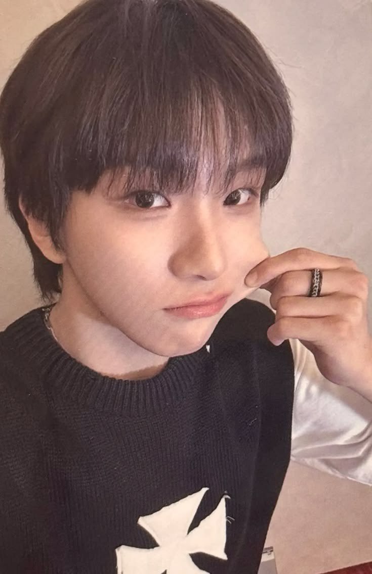 unyooluv's tweet photo. 소녀들 각자 최애 셀카 올리기 하자
그리고 다 같이 깊생하자.. 우선 나부터 https://t.co/Ag3MDPCGUU